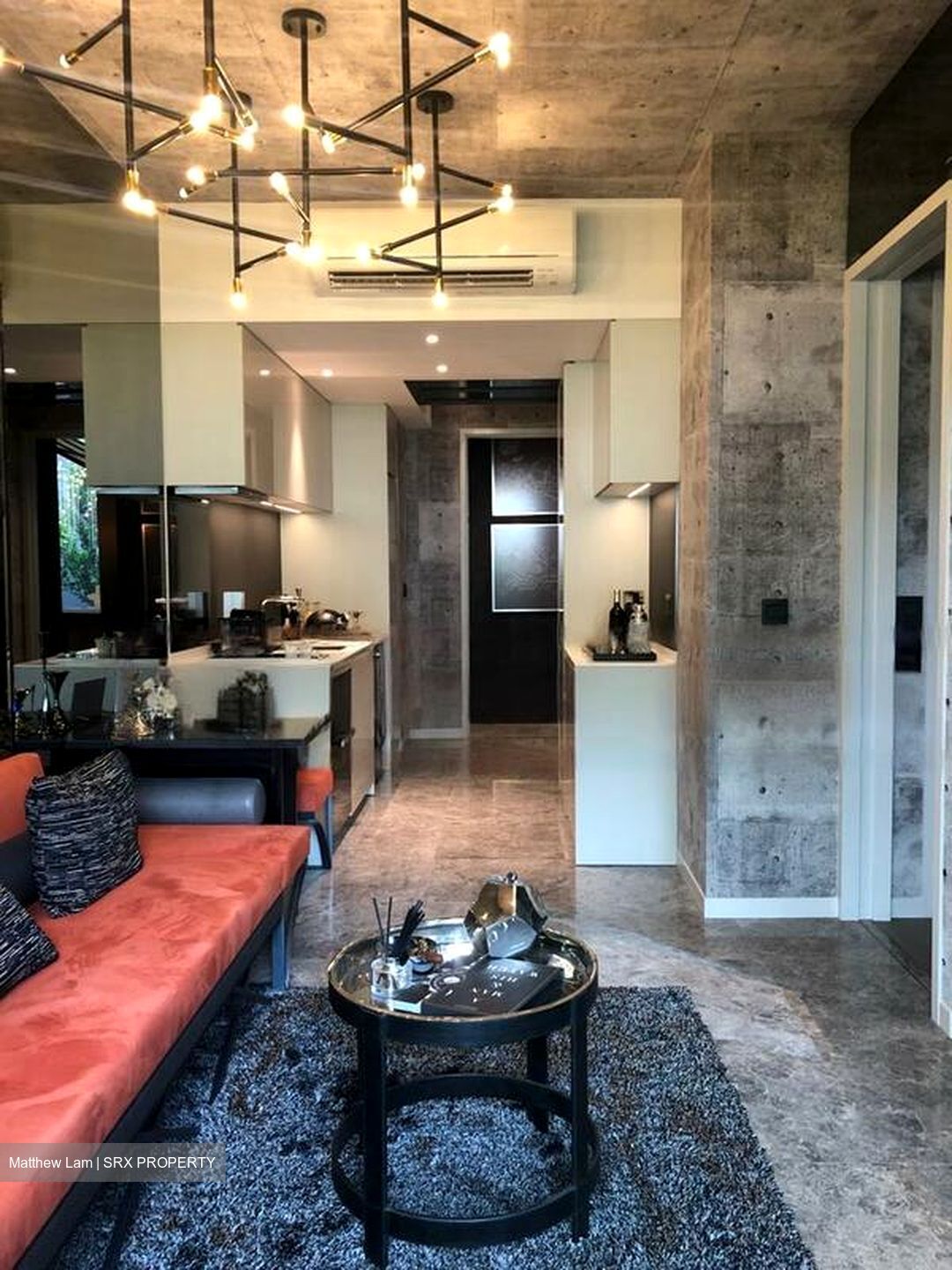 Margaret Ville (D3), Apartment #479336921